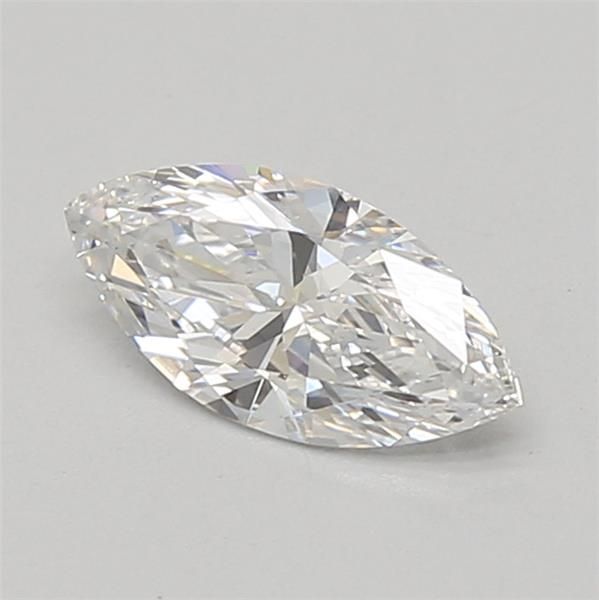 0.74 Carat