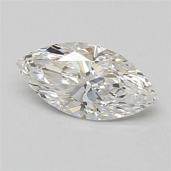1.06 Carat