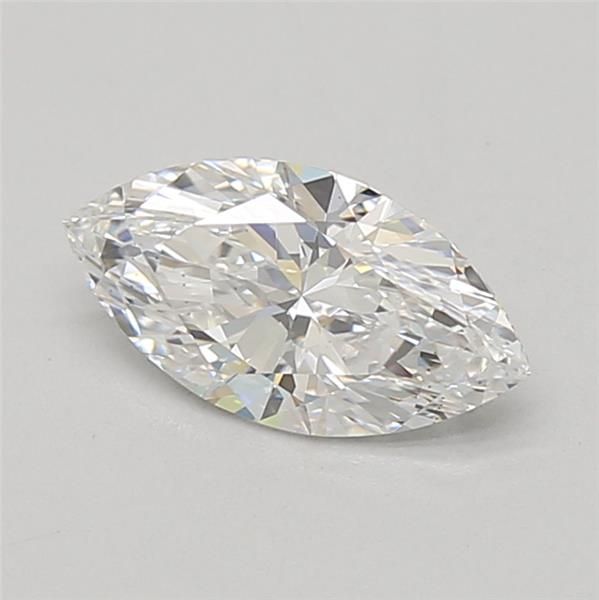 1.06 Carat