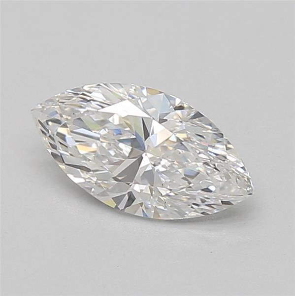 1.08 Carat