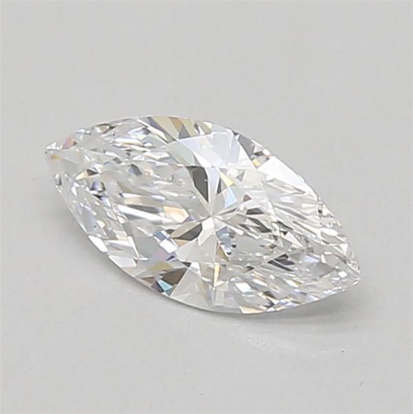 0.74 Carat