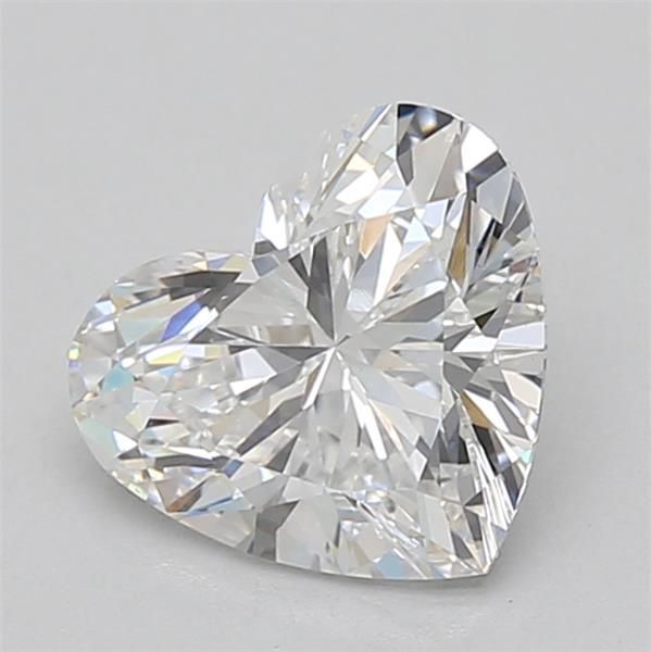 1.76 Carat
