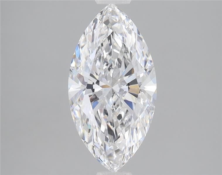 1.59 Carat