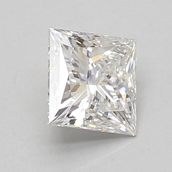 1.09 Carat