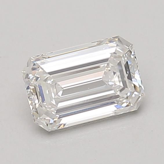 0.92 Carat
