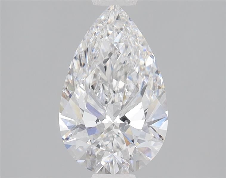 1.43 Carat
