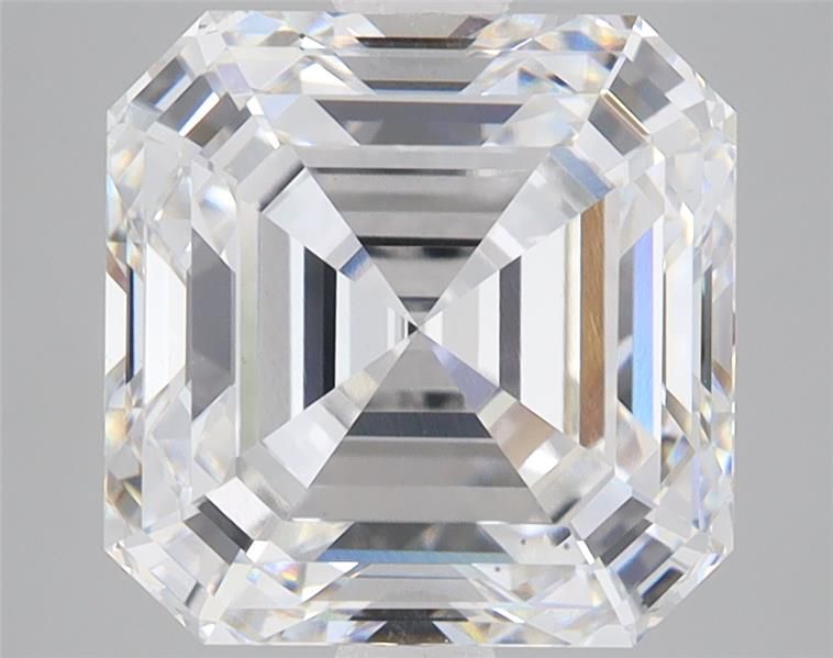 5.09 Carat