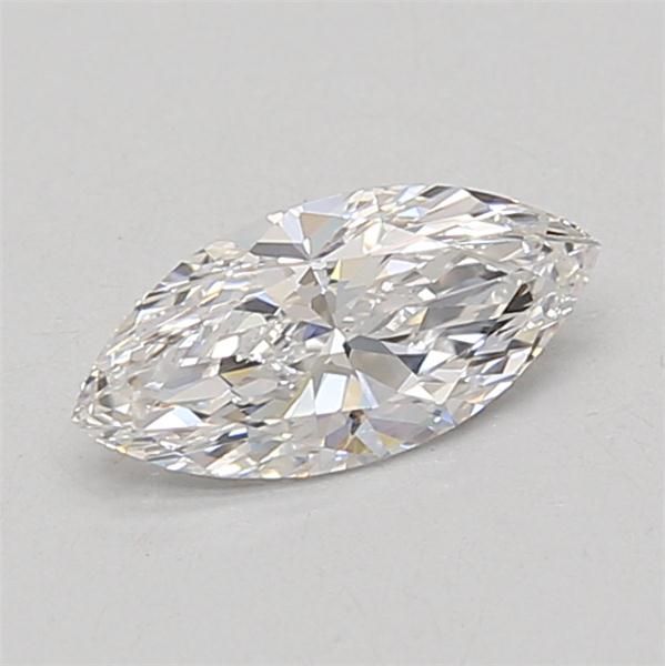0.74 Carat