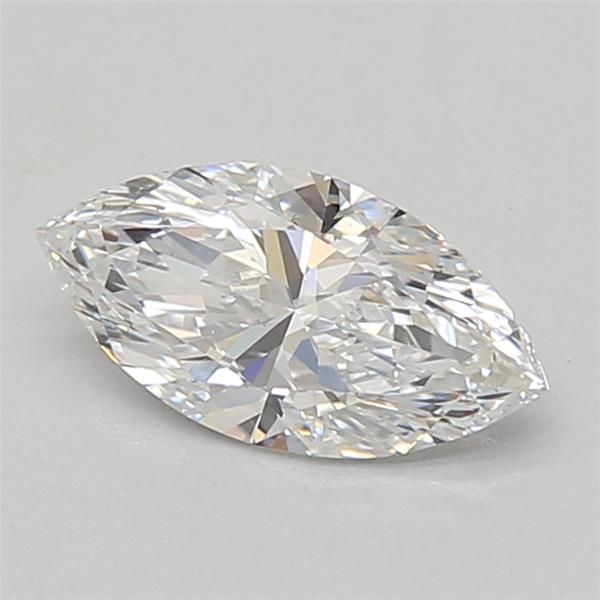 1.06 Carat
