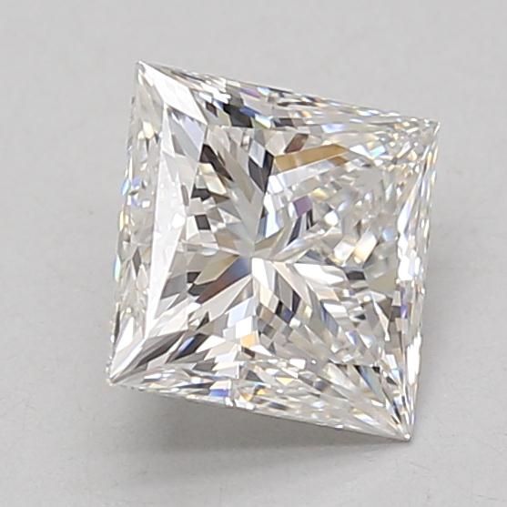 1.57 Carat