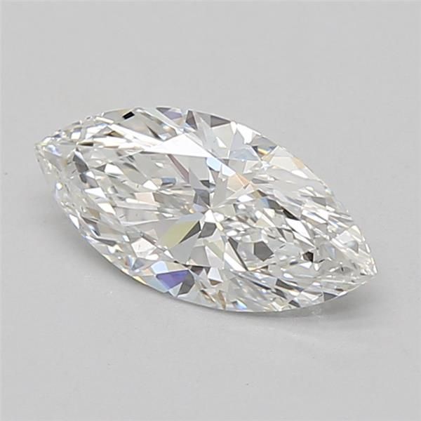 1.07 Carat