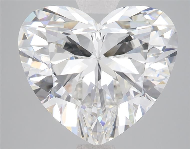 5.26 Carat