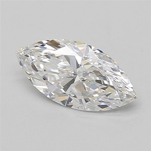1.08 Carat