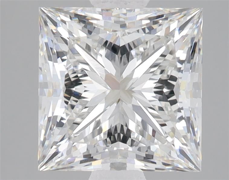 3.24 Carat