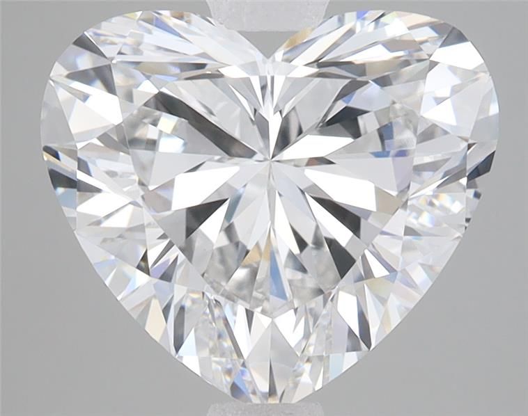 4.09 Carat