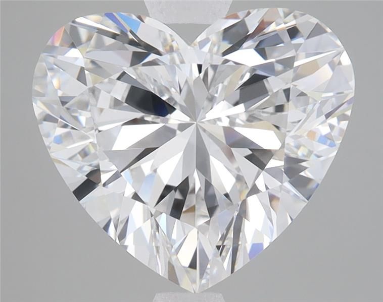 4.10 Carat