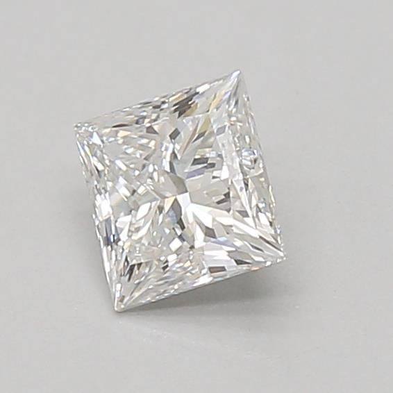 0.72 Carat