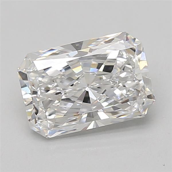 1.97 Carat