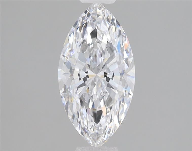 1.07 Carat