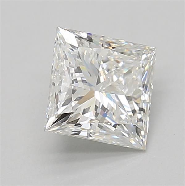 1.58 Carat
