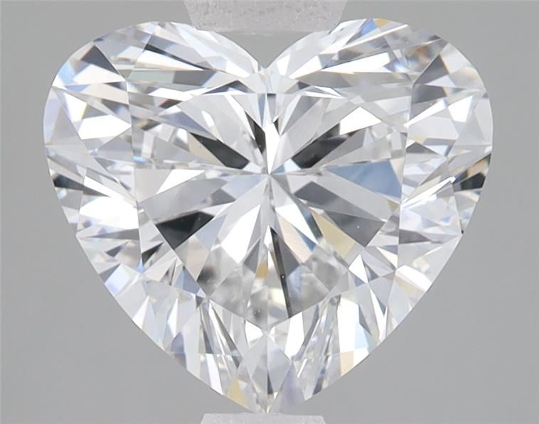 2.54 Carat