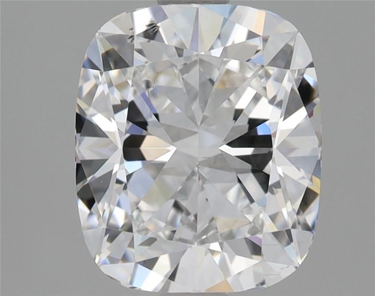 2.05 Carat