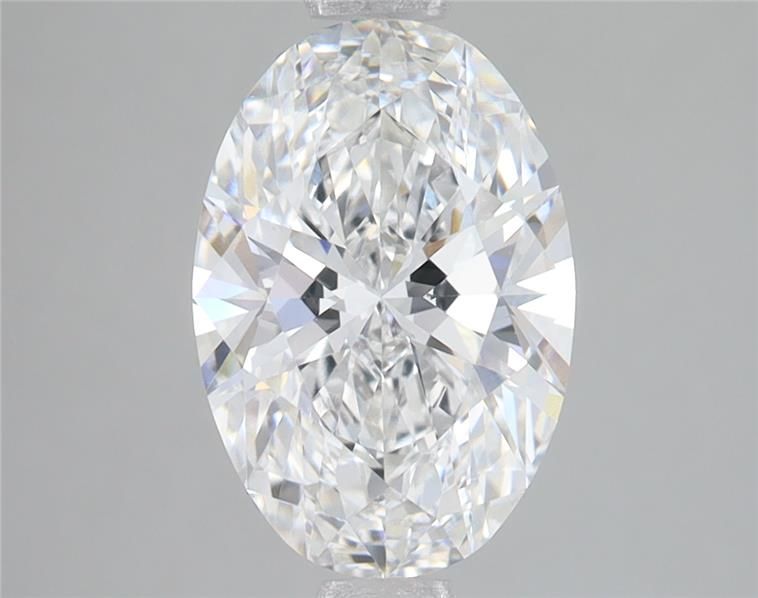 1.02 Carat