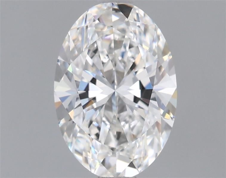 1.05 Carat