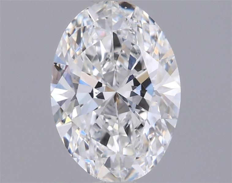 1.06 Carat