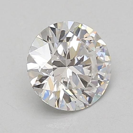 2.09 Carat