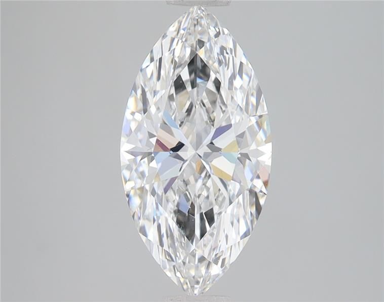 1.08 Carat