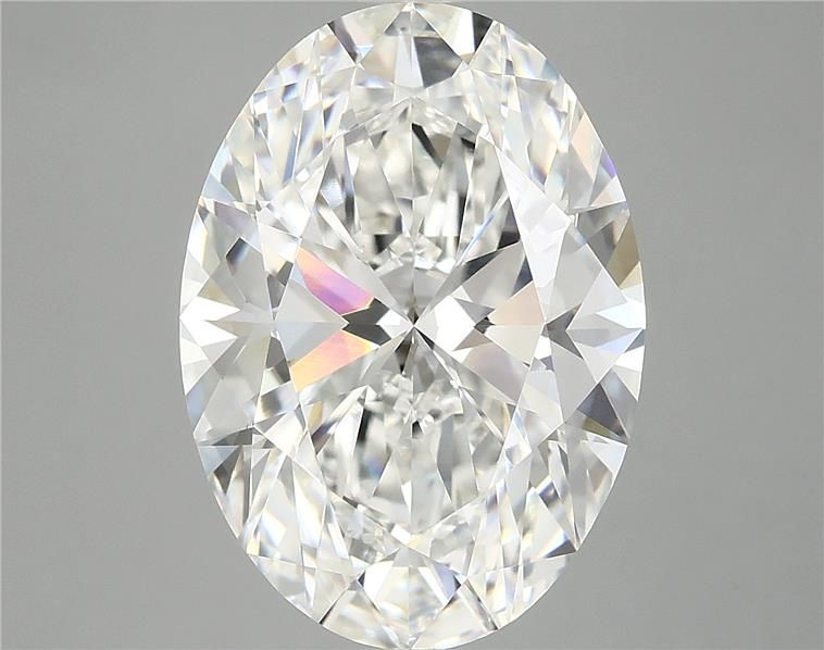 7.09 Carat