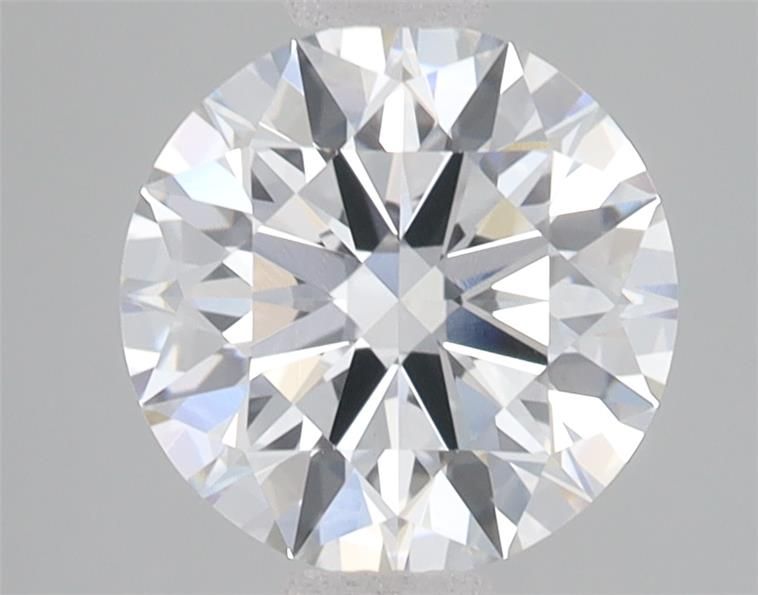 4.57 Carat