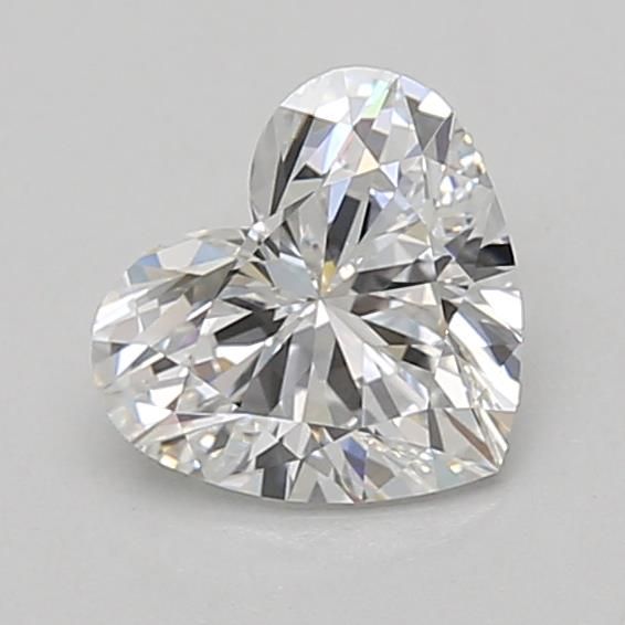 2.55 Carat