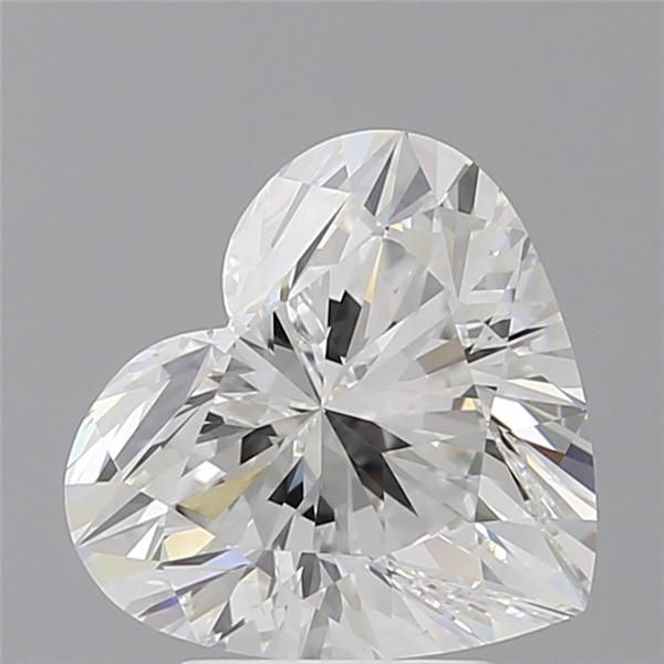 3.52 Carat