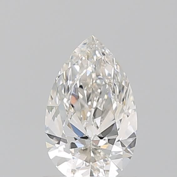 0.84 Carat
