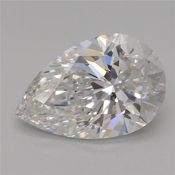 1.54 Carat