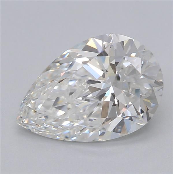 1.54 Carat