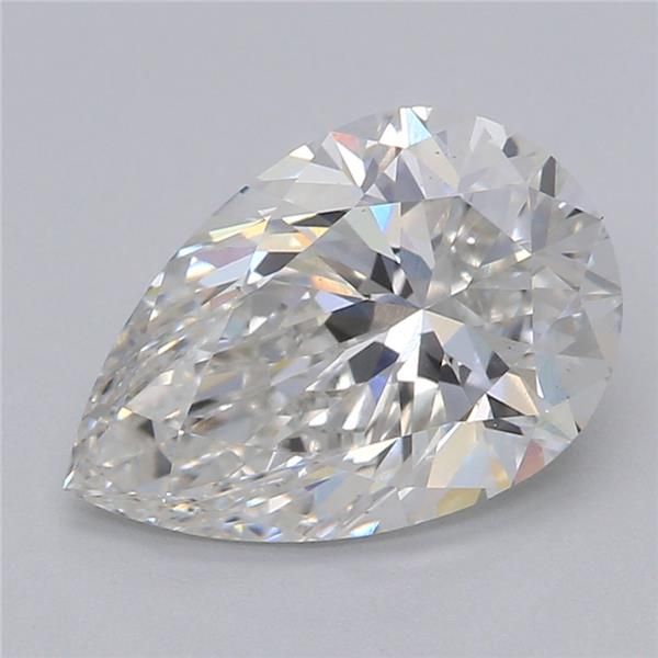 1.54 Carat