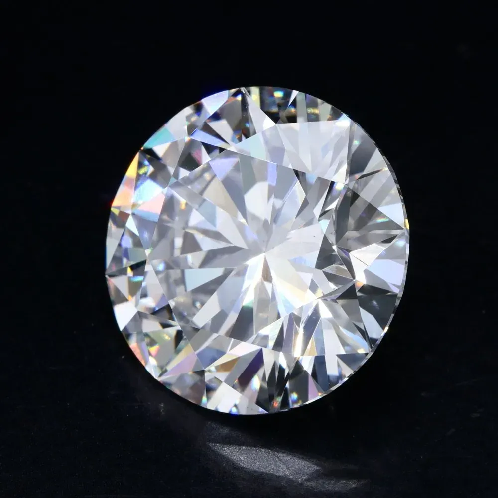 18.06 Carat