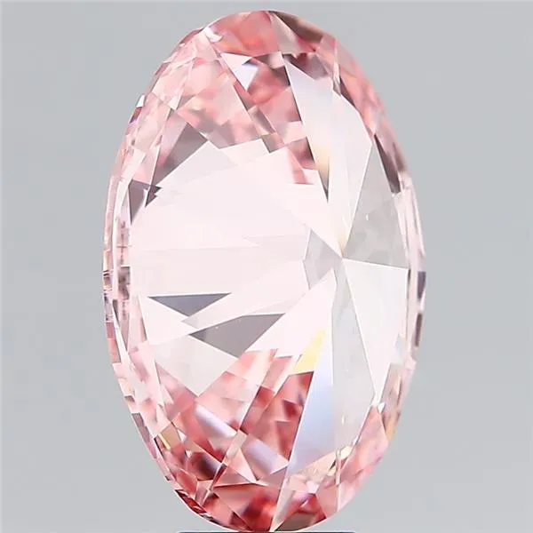 7 Carat