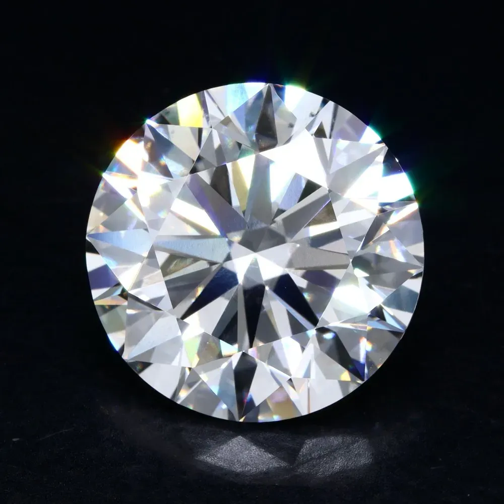 20.02 Carat