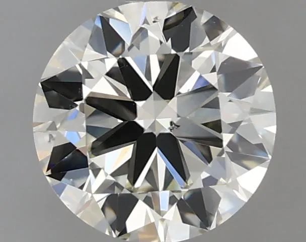 0.90 Carat