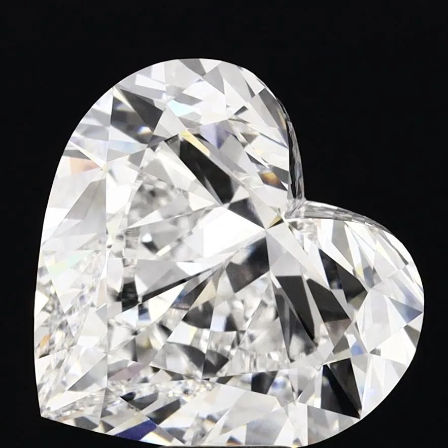 15.04 Carat