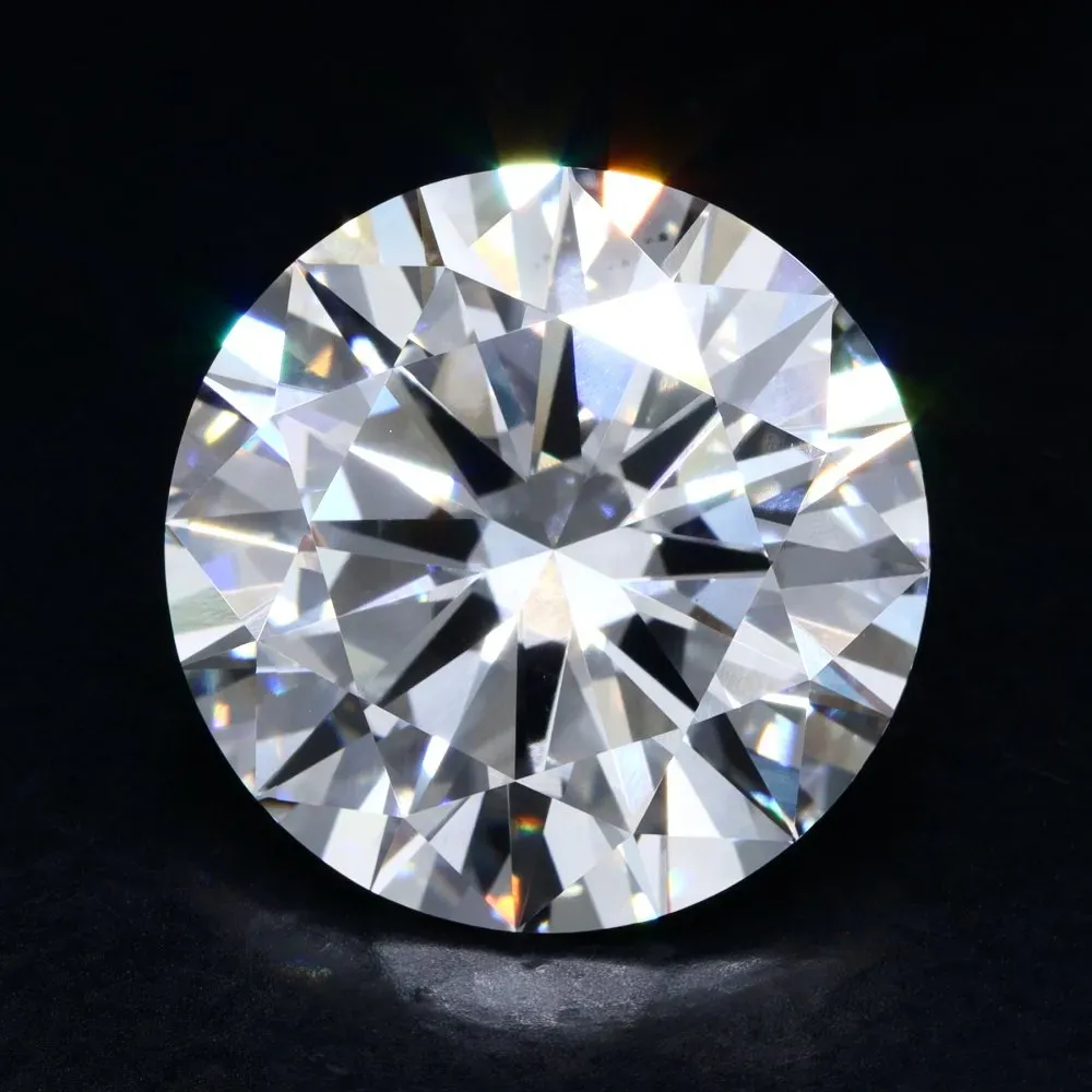 21.07 Carat