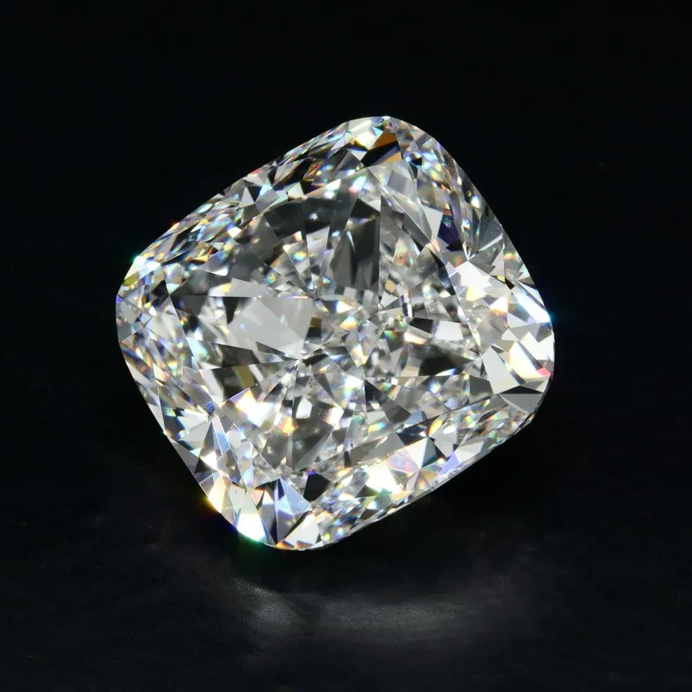30.06 Carat