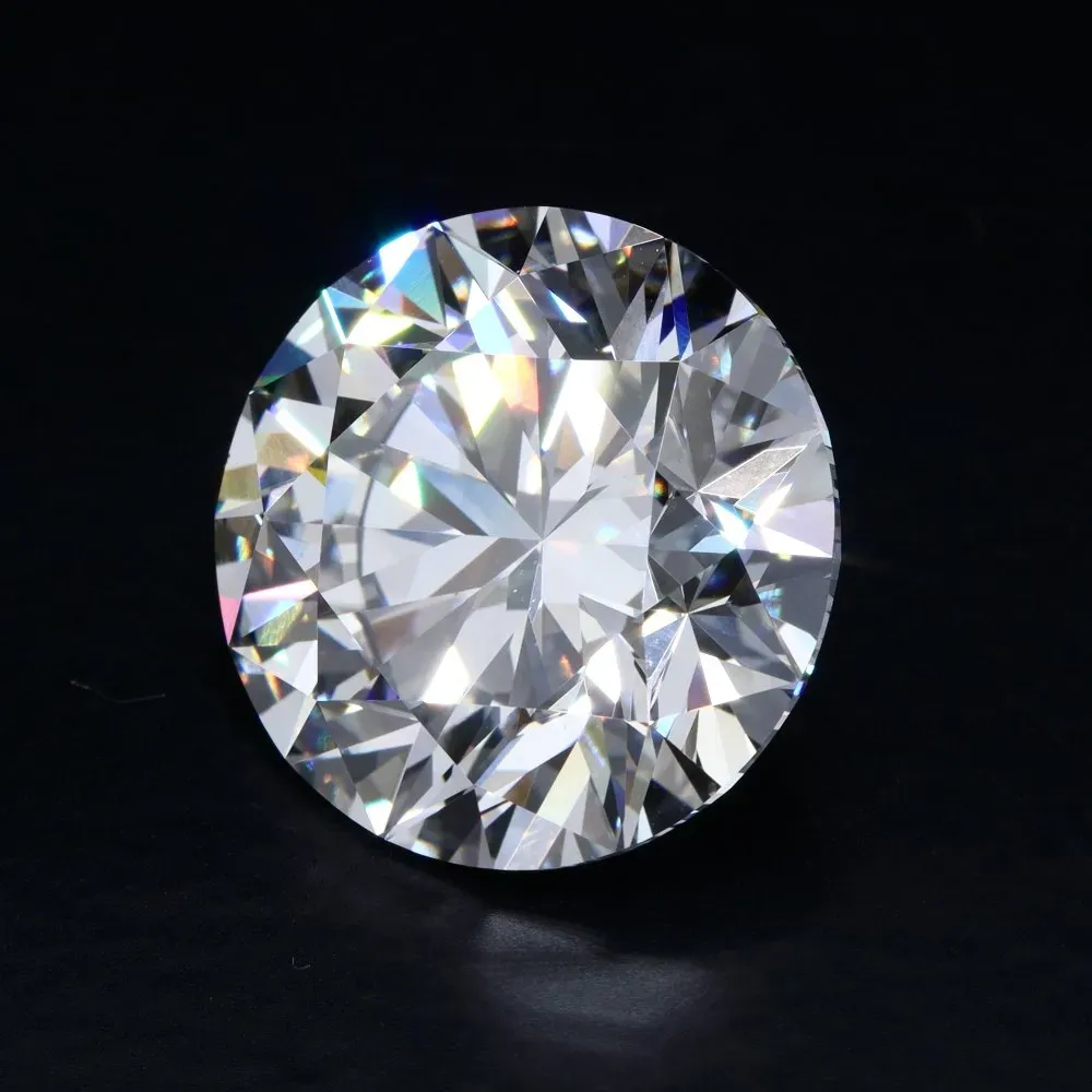 20.07 Carat