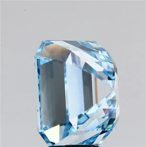 10.05 Carat