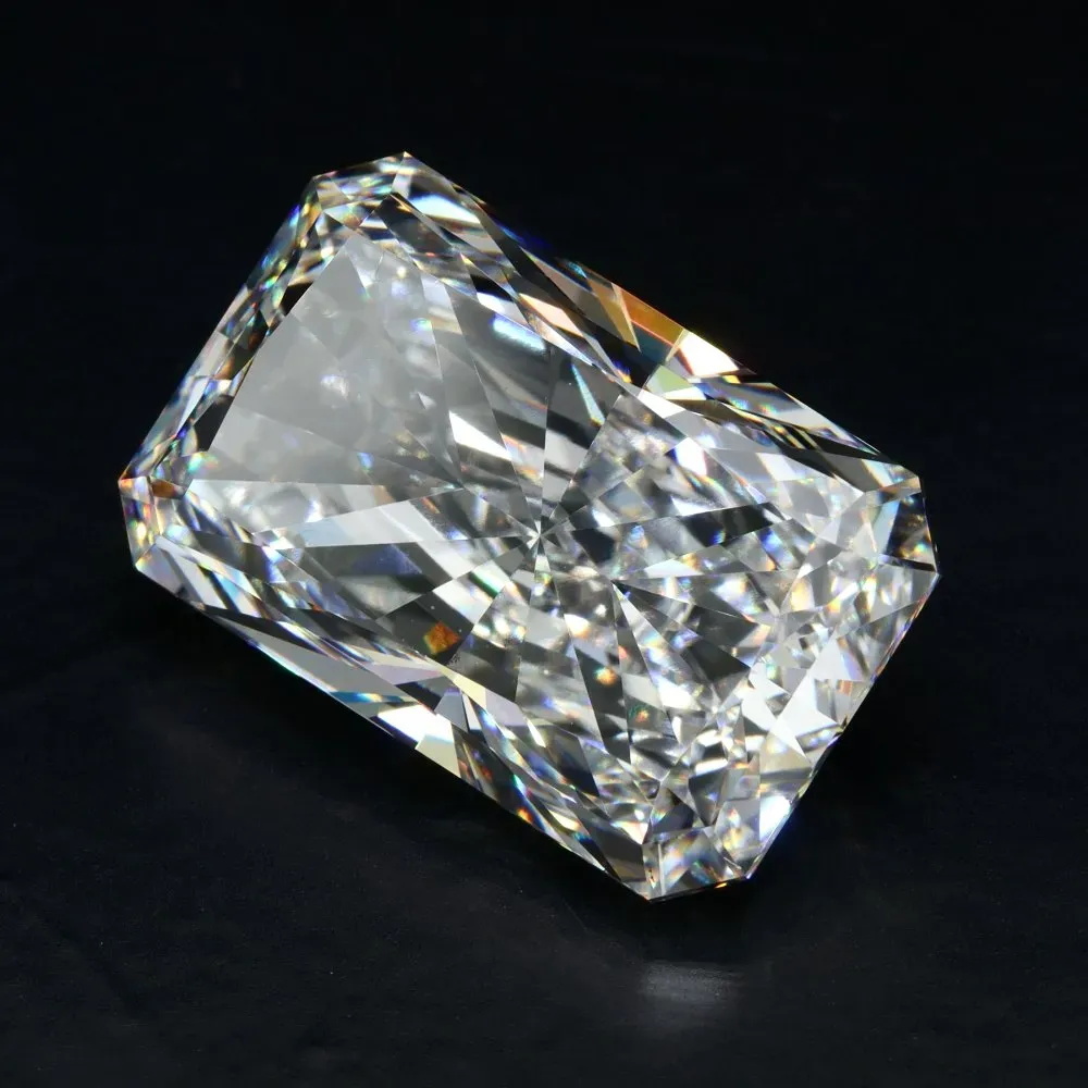 30.09 Carat