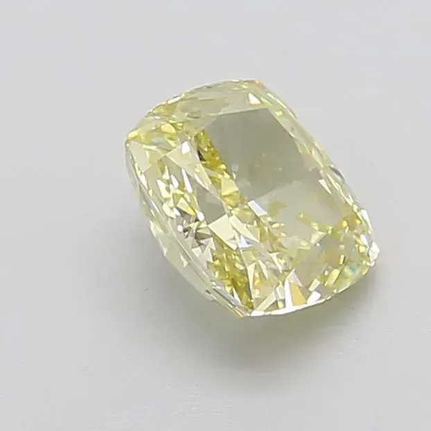 2.16 Carat